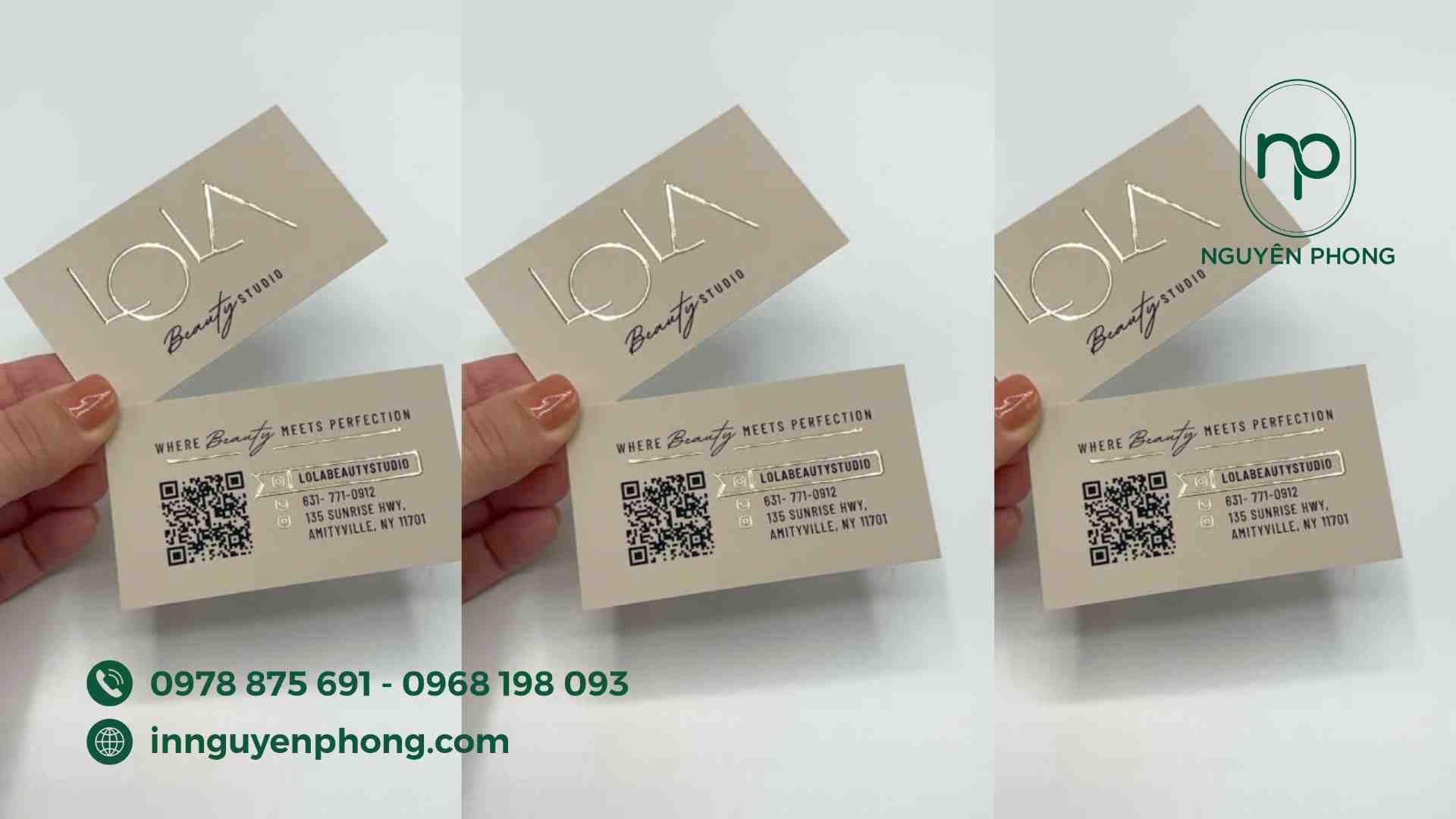 namecard-ep-kim